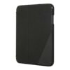 Targus Click-In Case | THZ912GL | 8.3 " | Tablet case | For iPad mini (6th gen.) | Black