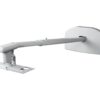 Epson Wall Mount - ELPMB64 - EB-L2xx | Epson
