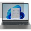 Lenovo 16-inch Bright Screen Privacy Filter