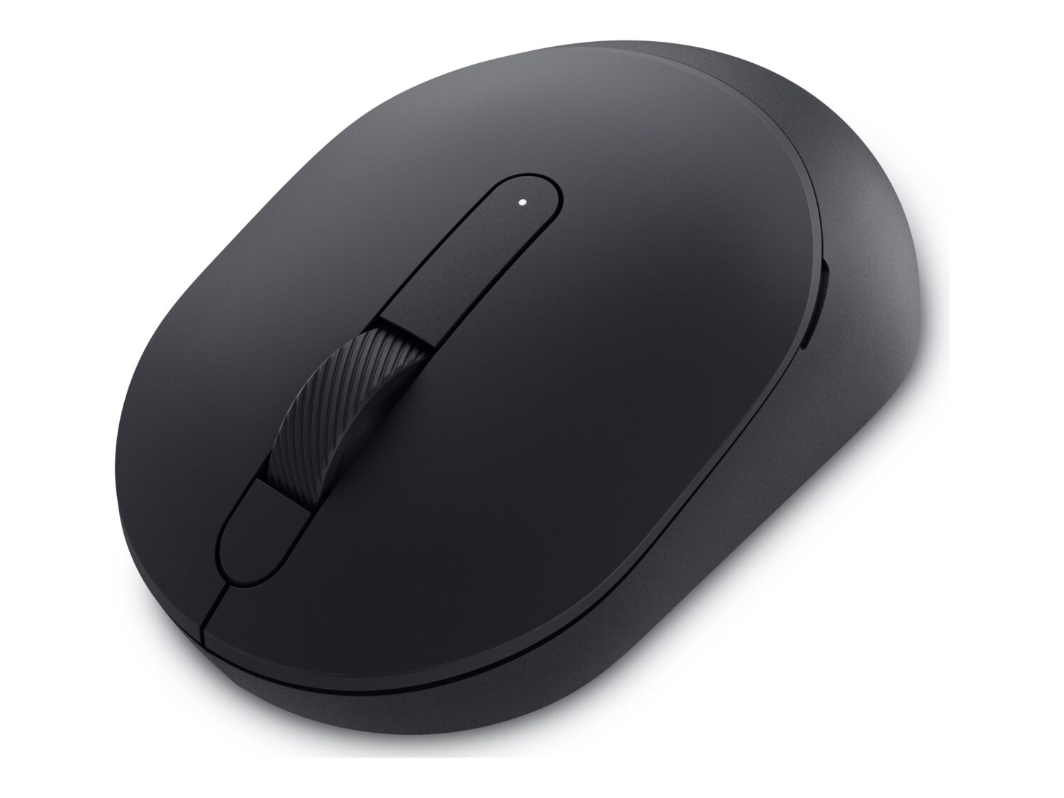 Dell Silent Mouse | MS355 | Wireless | Bluetooth/2.4GHz | Black