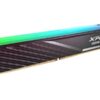 ADATA XPG | LANCER BLADE RGB | 32 GB | DDR5 | 6000 MHz | PC/server | Registered No | ECC Yes