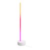 Philips Hue Gradient Signe Table Lamp|White