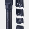 Panasonic Multishape Hair Clipper | ER-CKL3-A301 | Cordless | Number of length steps 15 | Black
