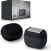 Panasonic Rechargeable Electric Shaver | ES-PV3B-K803 | Black