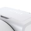 PETKIT | Automatic Cat Litter Box | Purobot Ultra | White