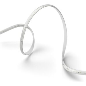 Philips Hue Solo lightstrip, 3m|20 W|Variable