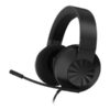 Lenovo Gaming Headset | H210 | Built-in microphone | 3.5 mm | Black