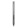 Lenovo Accessories Slim Pen