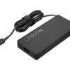Lenovo Legion Slim 330W GaN AC Adapter (Slim tip) (CE) - Colorfull box | 20 V | Adapter