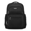 Lenovo Select Targus | Mobile Elite Backpack | Fits up to size 16 " | Backpack | Black | Shoulder strap | Waterproof