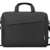 Lenovo Laptop Topload T210 (ECO) | Fits up to size 16 " | Topload | Black