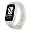 Xiaomi Smart Band 9 Active | TFT | Heart rate monitor | Bluetooth | Beige