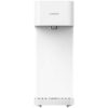 Xiaomi Smart Water Dispenser (Hot and Cold) EU | 2250 W | 3 L | Plastic | White