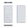 Xiaomi Power Bank 22.5W | 10000 mAh | Lite