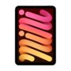 Apple iPad Mini (A17 Pro) Wi-Fi 128GB Starlight | Apple