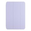 Apple Smart Folio for iPad mini (A17 Pro) | Folio | Light Violet