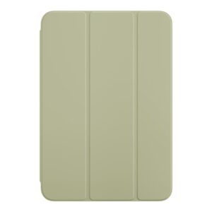 Apple | Smart Folio for iPad mini (A17 Pro) | Folio | Sage