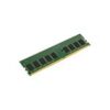 Kingston KCP432ND8/32 32GB DDR4 3200MHz Module | Kingston