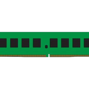 Kingston KVR32N22S8/8 8G D4-3200U22 1Rx8 UDIMM | Kingston