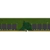 Kingston KCP432NS8/8 8GB DDR4 3200MHz Module | Kingston