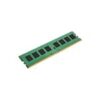 Kingston KCP432NS6/8 8GB DDR4 3200MHz Single Rank Module | Kingston
