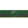 Kingston KCP556US8-16 16GB DDR5 5600MT/s Module | Kingston