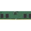 Kingston KCP556US6-8 8GB DDR5 5600MT/s Module | Kingston