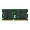 Kingston KCP432SD8/16 16GB DDR4 3200MHz SODIMM | Kingston