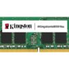 Kingston KVR32S22S8/8 8G D4-3200S22 1Rx8 SODIMM | Kingston