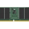 Kingston KCP556SD8-32 32GB DDR5 5600MT/s SODIMM | Kingston