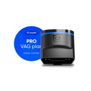 OBDeleven | NextGen PRO Pack
