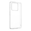 Fixed Story | Back Cover | Xiaomi | 14T | TPU | Transparent
