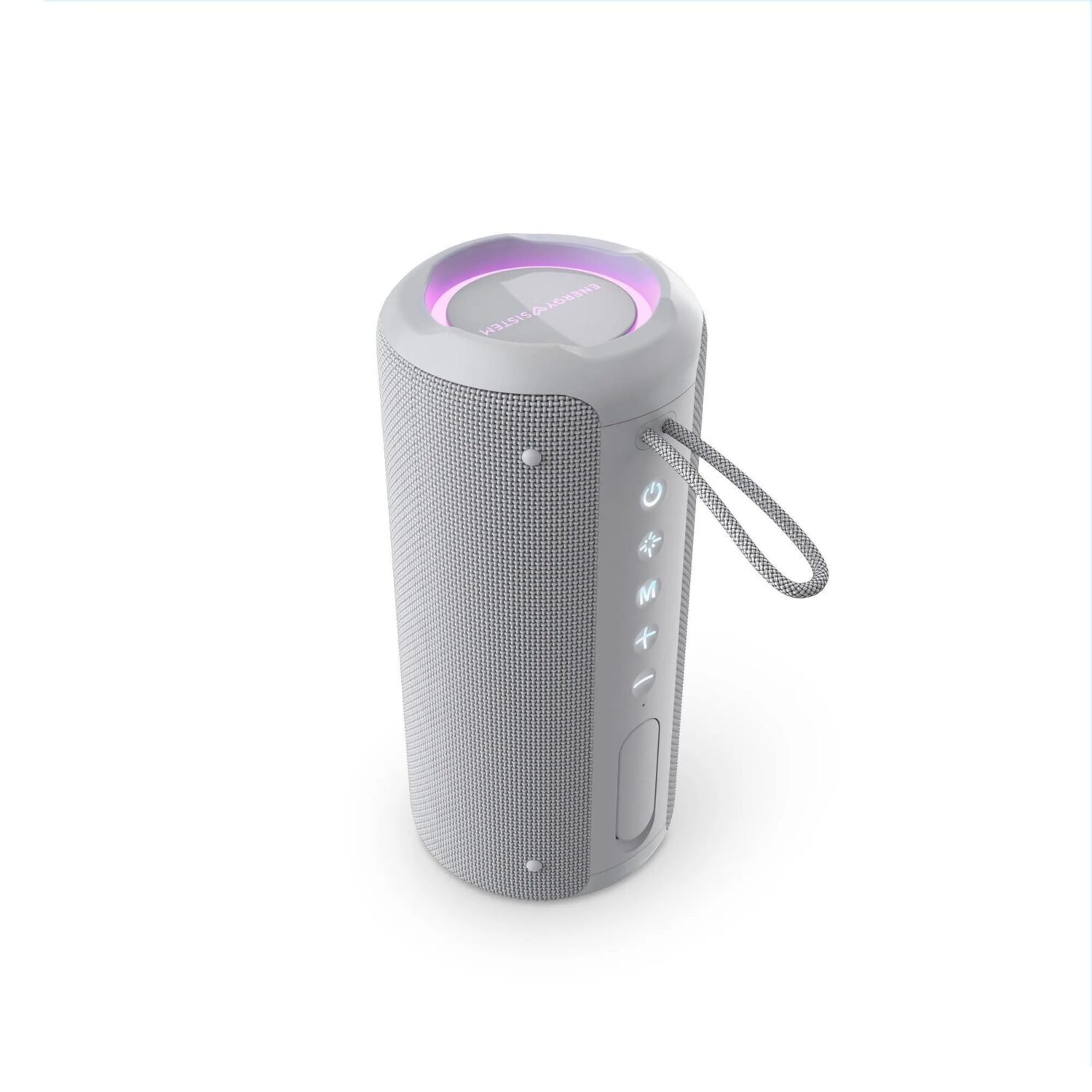 Energy Sistem Soundbliss Speaker | 40 W | Waterproof | Bluetooth | Cloud | Portable | -42 dB | Wireless connection