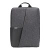 Asus AP4600 | Fits up to size 16 " | Backpack | Grey