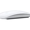 Apple Magic Mouse with Multi-Touch Surface | Wireless | Bluetooth | White