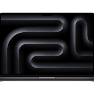 Apple MacBook | Pro | Space Black | 16 " | 3456 x 2234 pixels | Apple M4 Max | 48 GB | Solid-state drive capacity 1000 GB | Apple M4 Max chip 16-core CPU/40-core GPU | macOS | 802.11ax | Bluetooth version 5.3 | Keyboard language English | Keyboard backlit | Warranty 12 month(s)