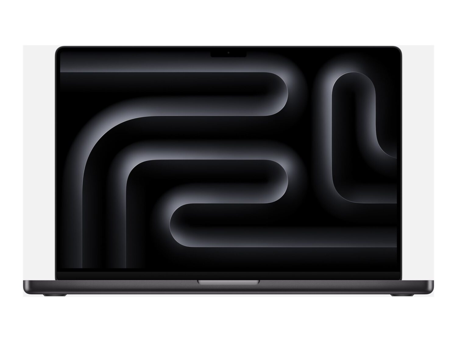 Apple MacBook | Pro | Space Black | 16 " | 3456 x 2234 pixels | Apple M4 Max | 36 GB | Solid-state drive capacity 1000 GB | Apple M4 Max chip 14-core CPU/32-core GPU | macOS | 802.11ax | Bluetooth version 5.3 | Keyboard language English | Keyboard backlit | Warranty 12 month(s)