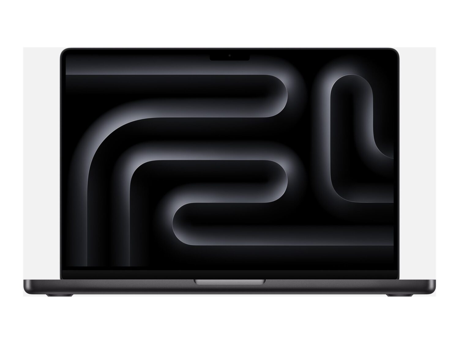 Apple MacBook | Pro | Space Black | 14 " | 3024 x 1964 pixels | Apple M4 Max | 36 GB | Solid-state drive capacity 1000 GB | Apple M4 Max chip 14-core CPU/32-core GPU | macOS | 802.11ax | Bluetooth version 5.3 | Keyboard language Swedish | Keyboard backlit | Warranty 12 month(s)