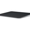 Apple Magic Trackpad | Trackpad | Wireless | N/A | Bluetooth | Black