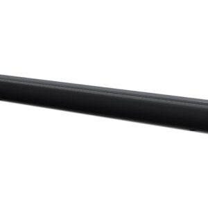 Xiaomi Soundbar 2.0 EU S22E | Xiaomi