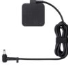 Asus AD45-00C | ADP-45ZE B | 45 W | Adapter
