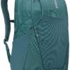 Thule EnRoute | Fits up to size 15.6 " | Backpack | Mallard Green | Waterproof
