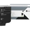 Lexmark CS730 | Toner cartridge | Black