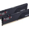 G.Skill Flare X5 | 32 GB | DDR5 | 6400 MHz | PC/server | Registered No | ECC No