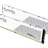G.Skill Flare X5 | 32 GB | DDR5 | 6400 MHz | PC/server | Registered No | ECC No
