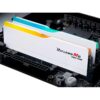 G.Skill Ripjaws M5 Neo RGB | 32 GB | DDR5 | 6000 MHz | PC/server | Registered No | ECC No