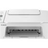 Canon PIXMA TS3751i | Inkjet | Colour | A4 | Wi-Fi | White