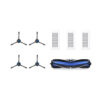 Ecovacs Standard Service Kit for N30 PRO Omni: Replacement Brushes and Filters