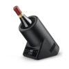 Caso | Wine Cooler | VinoCase | Black