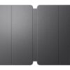 Lenovo | Folio Case for Lenovo Tab